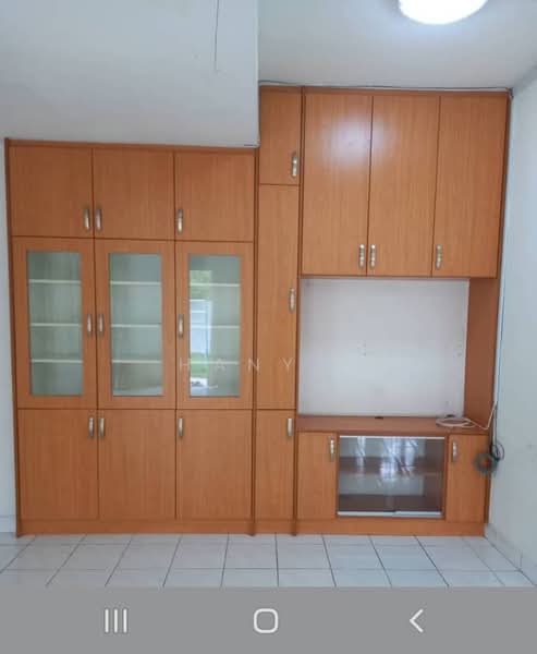 section 8 kota damansara untuk Untuk Dijual - RM 1,300,000, Feb 2026 - PropertyGuru.com.my