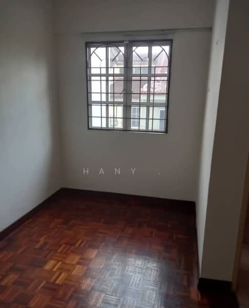 section 8 kota damansara untuk Untuk Dijual - RM 1,300,000, Feb 2026 - Interior - PropertyGuru.com.my