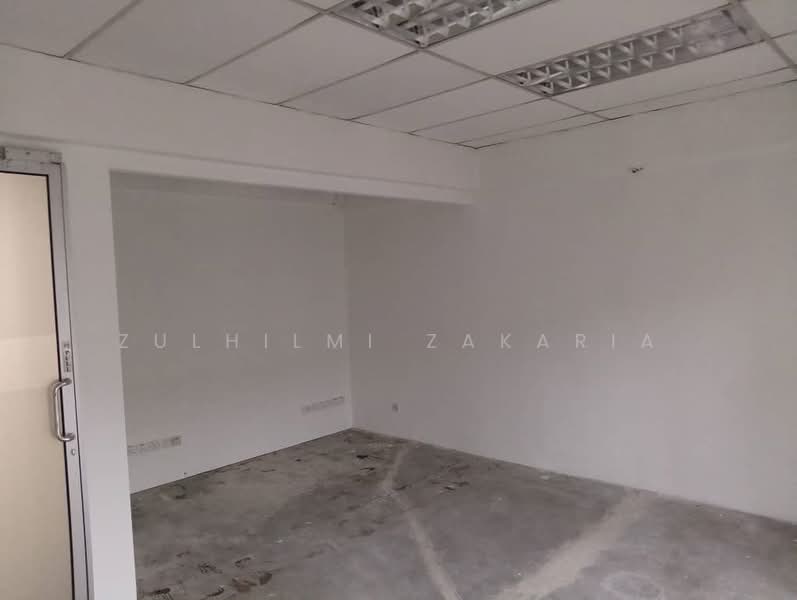 Sri Hartamas untuk Untuk Disewa - RM 5,800 /bulan, Mac 2026 - Interior - PropertyGuru.com.my