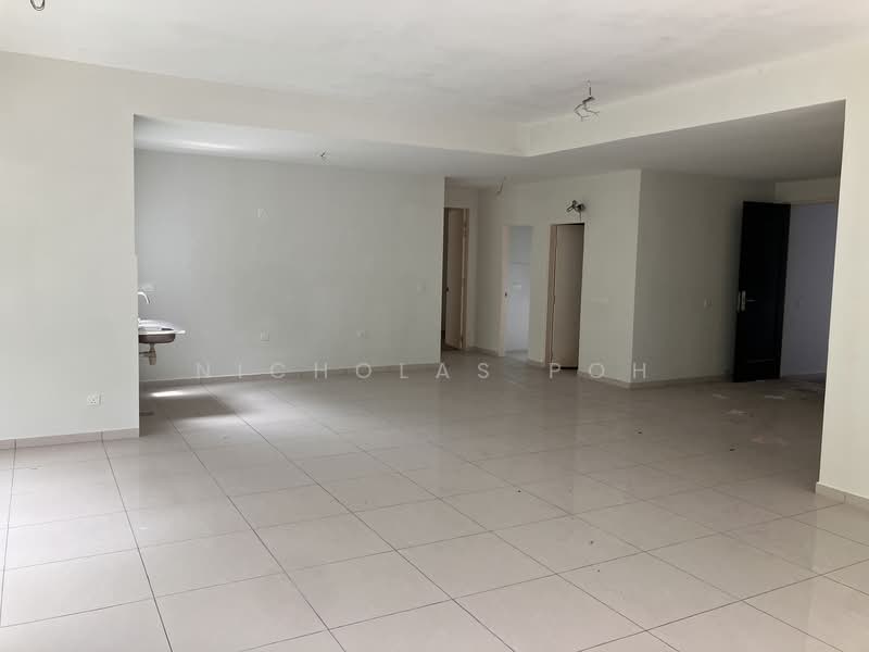 Condominium for Sale at The Haven - Nicholas Poh - PropertyGuru.com.my