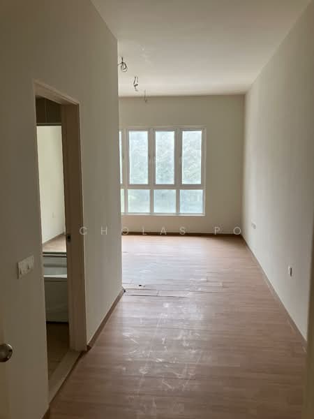 Condominium for Sale at The Haven - Nicholas Poh - PropertyGuru.com.my