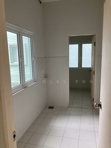 Condominium for Sale at The Haven - Nicholas Poh - PropertyGuru.com.my