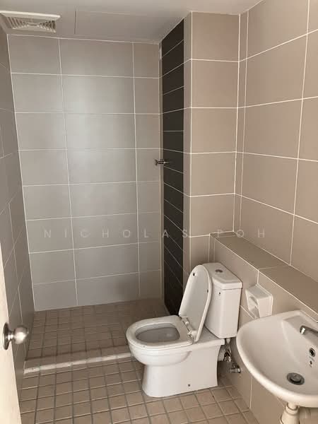 Condominium for Sale at The Haven - Nicholas Poh - PropertyGuru.com.my