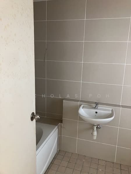 Condominium for Sale at The Haven - Nicholas Poh - PropertyGuru.com.my