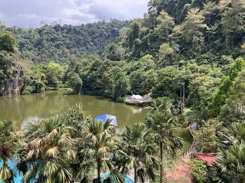 Condominium for Sale at The Haven - Nicholas Poh - PropertyGuru.com.my