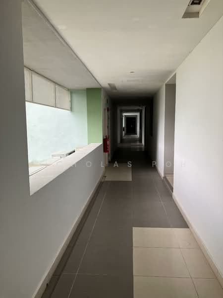 Condominium for Sale at The Haven - Nicholas Poh - PropertyGuru.com.my