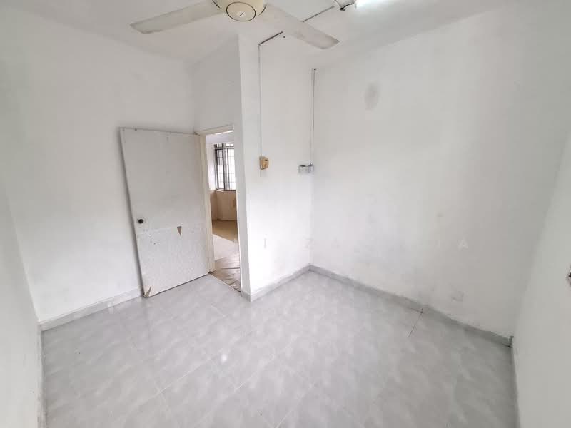 Rumah Flat untuk Dijual di Ukay Perdana - Zulhilmi Zakaria - Interior - PropertyGuru.com.my