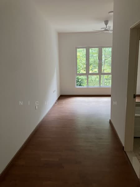 Condominium for Sale at The Haven - Nicholas Poh - Interior - PropertyGuru.com.my