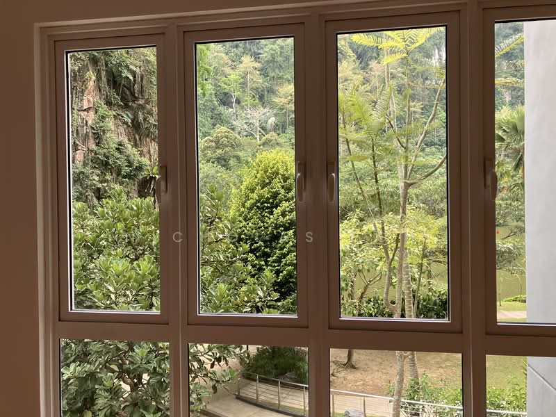 Condominium for Sale at The Haven - Nicholas Poh - PropertyGuru.com.my