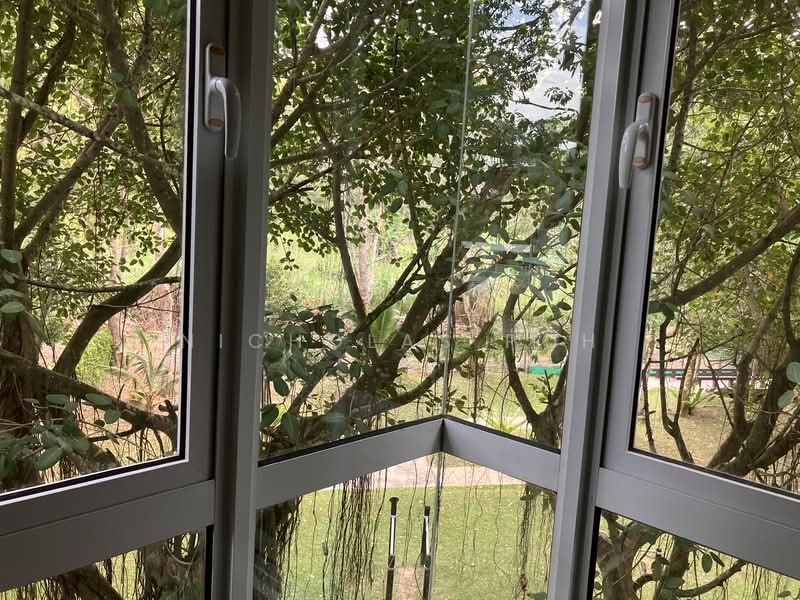 Condominium for Sale at The Haven - Nicholas Poh - View - PropertyGuru.com.my