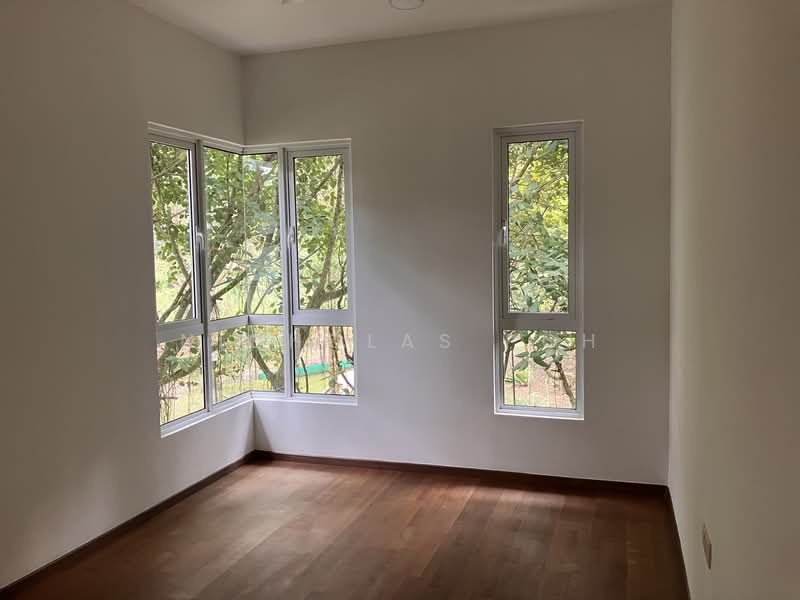 Condominium for Sale at The Haven - Nicholas Poh - Interior - PropertyGuru.com.my