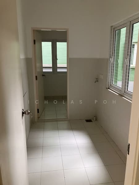 Condominium for Sale at The Haven - Nicholas Poh - Interior - PropertyGuru.com.my