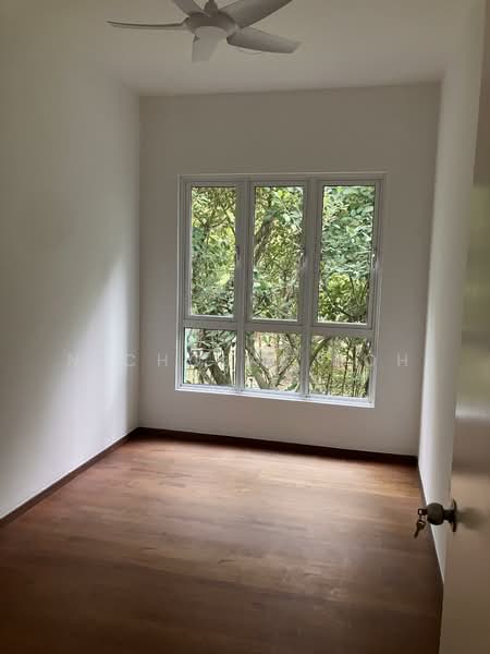 Condominium for Sale at The Haven - Nicholas Poh - Interior - PropertyGuru.com.my