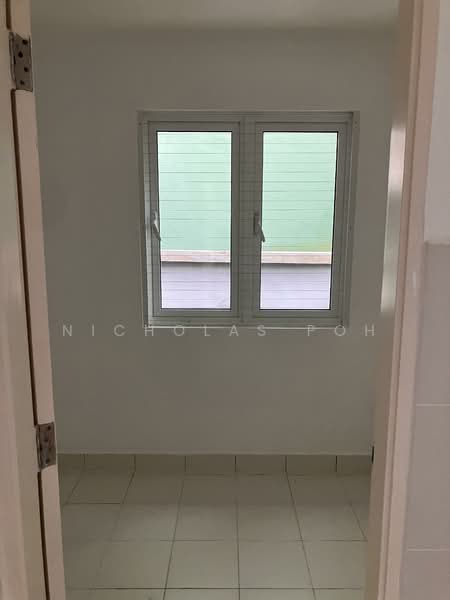 Condominium for Sale at The Haven - Nicholas Poh - PropertyGuru.com.my