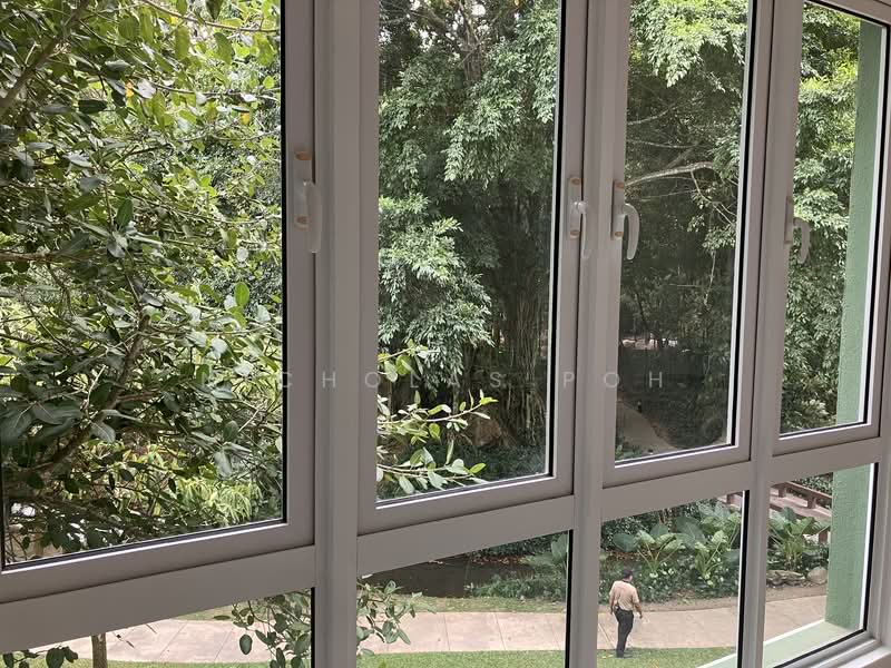 Condominium for Sale at The Haven - Nicholas Poh - View - PropertyGuru.com.my