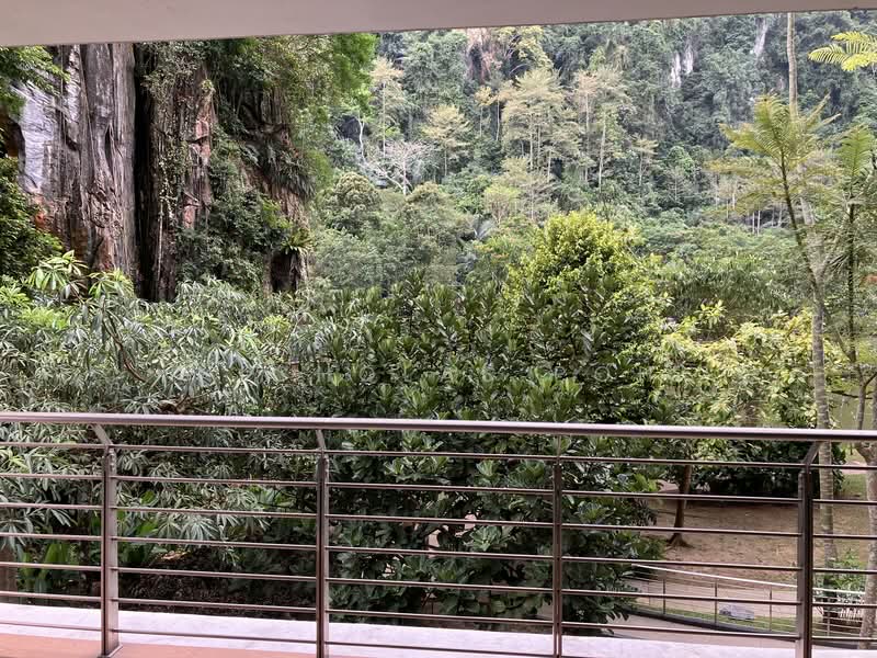 Condominium for Sale at The Haven - Nicholas Poh - View - PropertyGuru.com.my