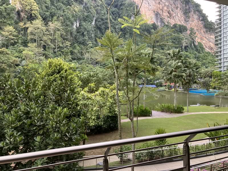 Condominium for Sale at The Haven - Nicholas Poh - PropertyGuru.com.my