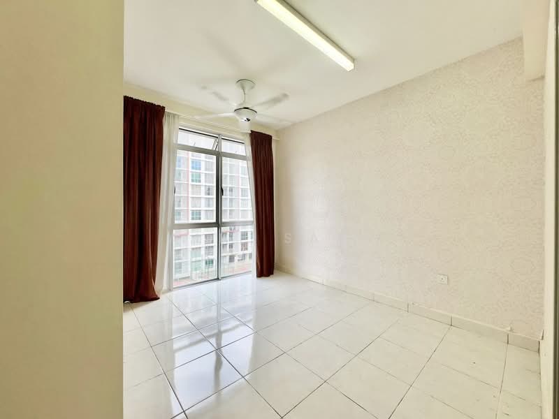 MasReca n19eteen untuk Untuk Dijual - RM 300,000, Feb 2026 - Interior - PropertyGuru.com.my