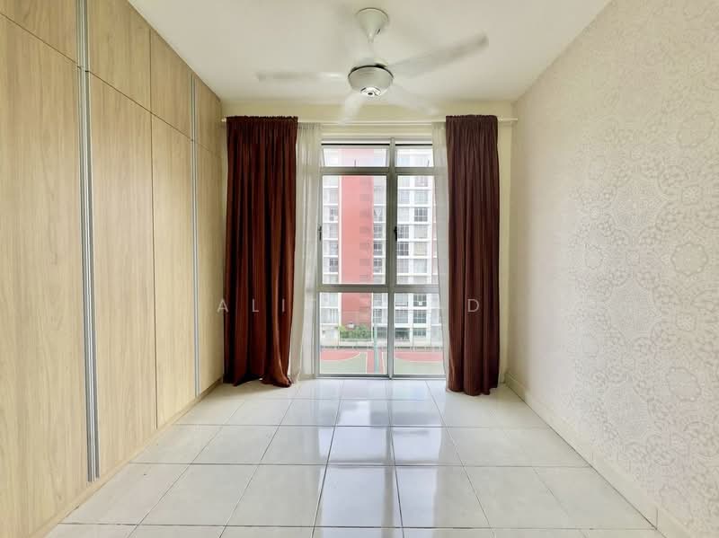 MasReca n19eteen untuk Untuk Dijual - RM 300,000, Feb 2026 - Interior - PropertyGuru.com.my