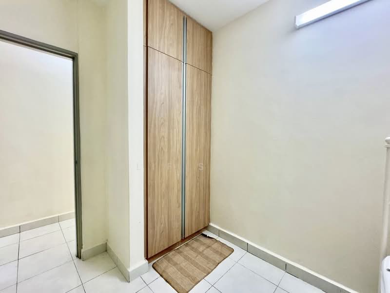 MasReca n19eteen untuk Untuk Dijual - RM 300,000, Feb 2026 - PropertyGuru.com.my