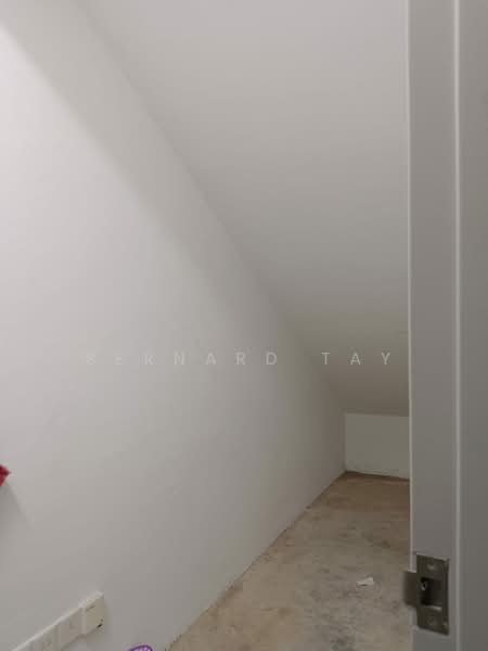 2-storey Terraced House for Rent in Setia Alam (Selangor) - Bernard Tay - Interior - PropertyGuru.com.my