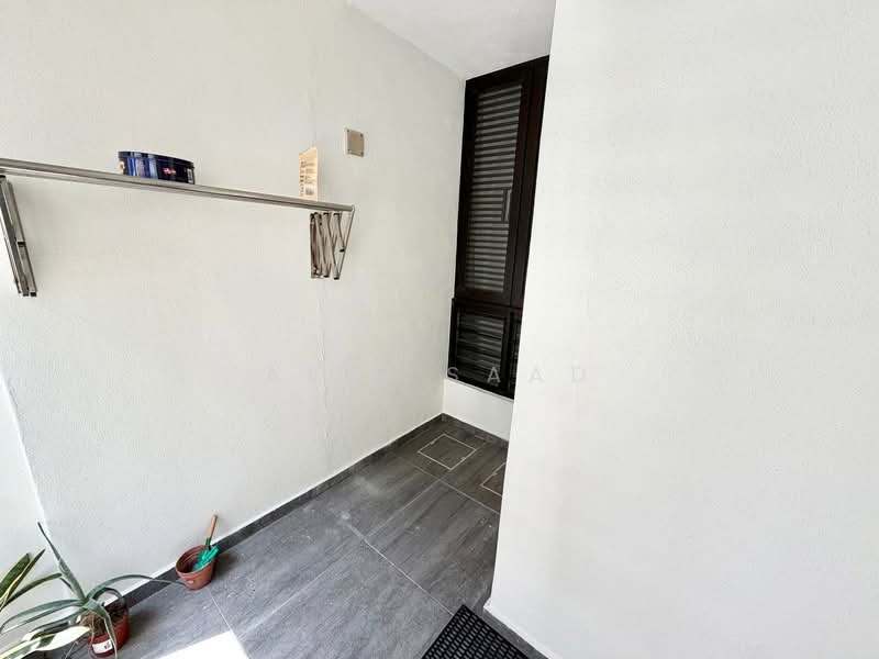 2-storey Terraced House for Sale in Elmina (Shah Alam) - Alif Saad - Exterior - PropertyGuru.com.my