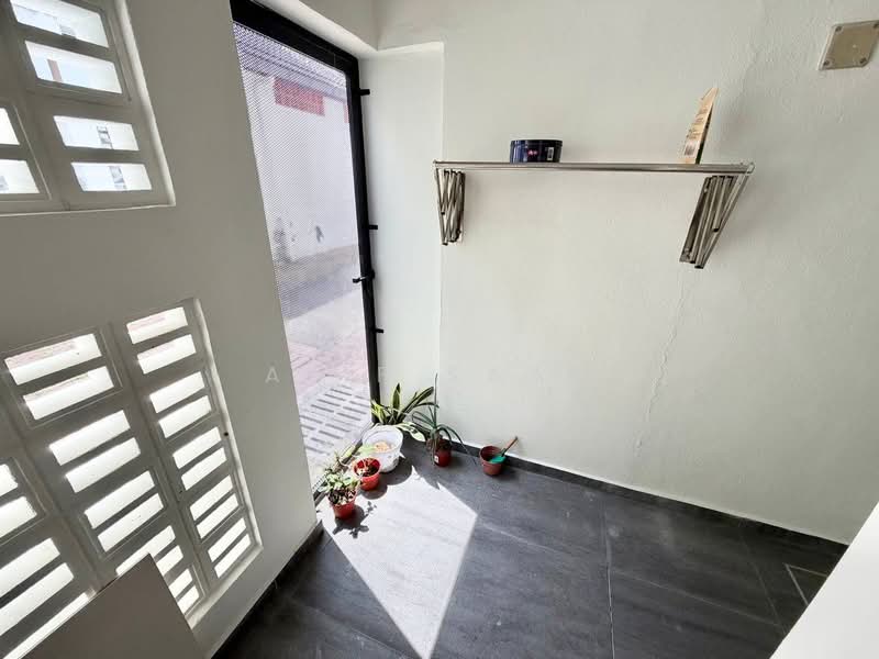 2-storey Terraced House for Sale in Elmina (Shah Alam) - Alif Saad - Interior - PropertyGuru.com.my