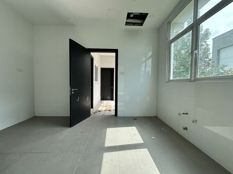 Bukit Bayu, Shah Alam untuk Untuk Dijual - RM 2,500,000, Feb 2026 - Interior - PropertyGuru.com.my