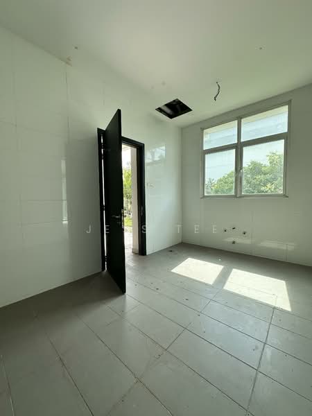 Bukit Bayu, Shah Alam untuk Untuk Dijual - RM 2,500,000, Feb 2026 - Interior - PropertyGuru.com.my