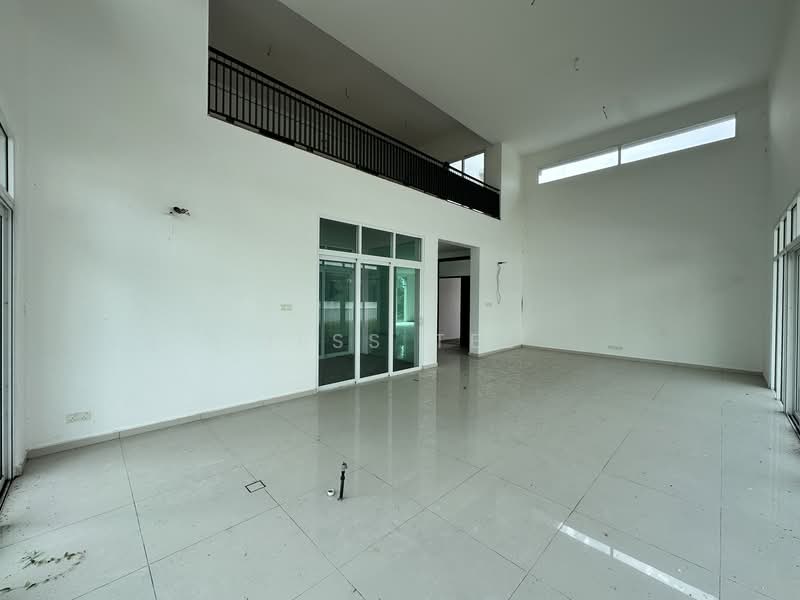 Bukit Bayu, Shah Alam untuk Untuk Dijual - RM 2,500,000, Feb 2026 - Interior - PropertyGuru.com.my