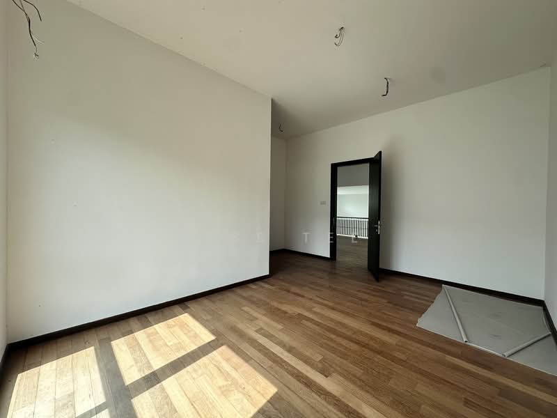 Bukit Bayu, Shah Alam untuk Untuk Dijual - RM 2,500,000, Feb 2026 - Interior - PropertyGuru.com.my