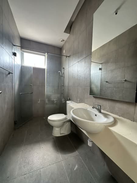 Bukit Bayu, Shah Alam untuk Untuk Dijual - RM 2,500,000, Feb 2026 - Bathroom - PropertyGuru.com.my