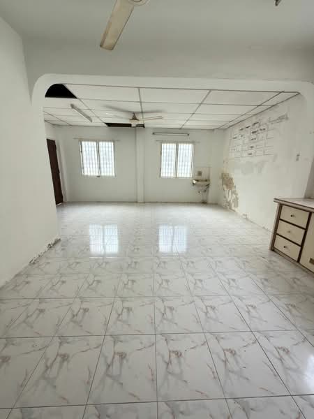 Semi-Detached House for Sale in Taman Brown (Gelugor) - Fanny Wong - Interior - PropertyGuru.com.my