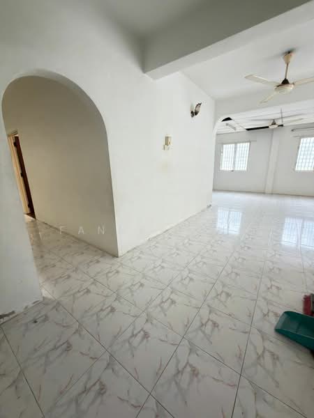 Semi-Detached House for Sale in Taman Brown (Gelugor) - Fanny Wong - Interior - PropertyGuru.com.my