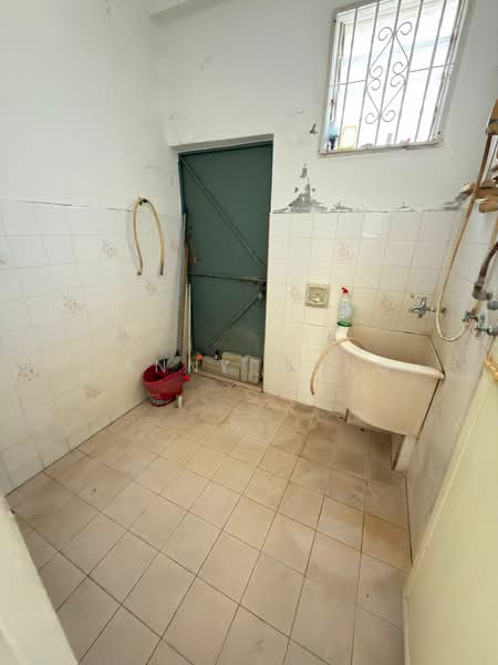 Semi-Detached House for Sale in Taman Brown (Gelugor) - Fanny Wong - Interior - PropertyGuru.com.my