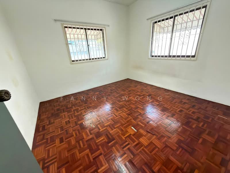Semi-Detached House for Sale in Taman Brown (Gelugor) - Fanny Wong - Interior - PropertyGuru.com.my