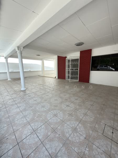 Semi-Detached House for Sale in Taman Brown (Gelugor) - Fanny Wong - PropertyGuru.com.my