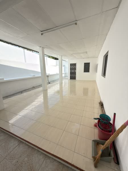 Semi-Detached House for Sale in Taman Brown (Gelugor) - Fanny Wong - PropertyGuru.com.my