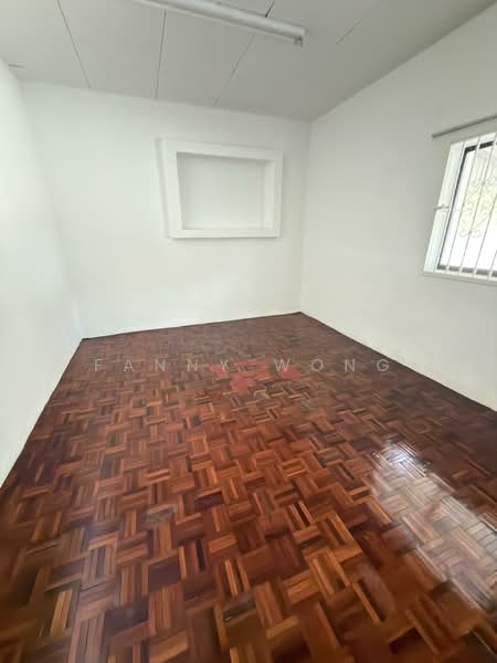 Semi-Detached House for Sale in Taman Brown (Gelugor) - Fanny Wong - PropertyGuru.com.my