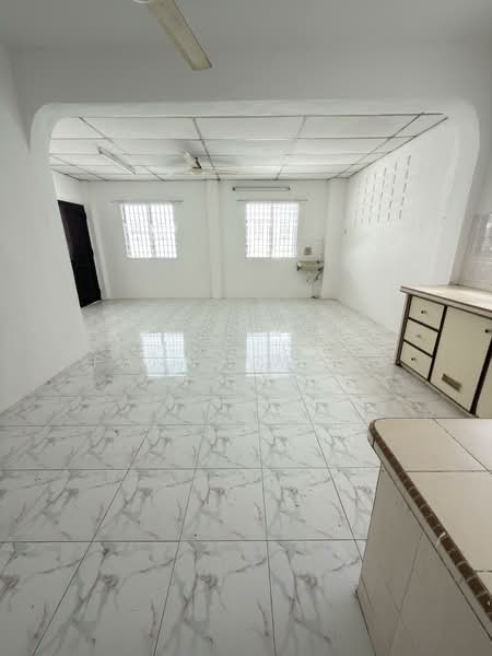 Semi-Detached House for Sale in Taman Brown (Gelugor) - Fanny Wong - PropertyGuru.com.my
