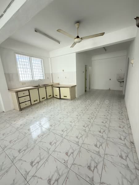 Semi-Detached House for Sale in Taman Brown (Gelugor) - Fanny Wong - PropertyGuru.com.my