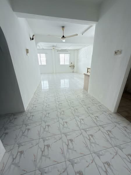 Semi-Detached House for Sale in Taman Brown (Gelugor) - Fanny Wong - PropertyGuru.com.my