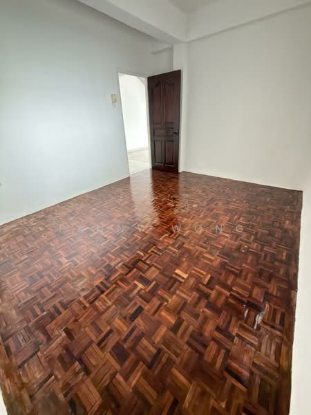 Semi-Detached House for Sale in Taman Brown (Gelugor) - Fanny Wong - PropertyGuru.com.my