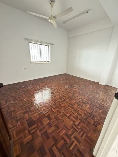 Semi-Detached House for Sale in Taman Brown (Gelugor) - Fanny Wong - PropertyGuru.com.my