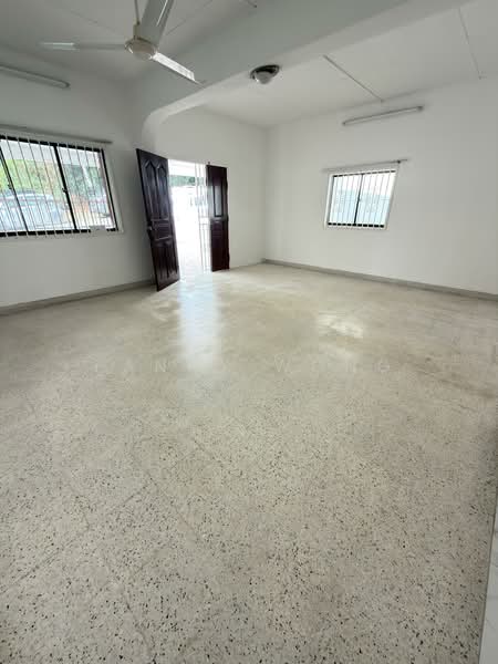 Semi-Detached House for Sale in Taman Brown (Gelugor) - Fanny Wong - PropertyGuru.com.my