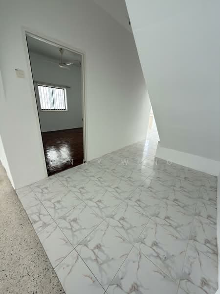 Semi-Detached House for Sale in Taman Brown (Gelugor) - Fanny Wong - PropertyGuru.com.my
