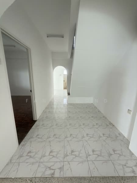 Semi-Detached House for Sale in Taman Brown (Gelugor) - Fanny Wong - PropertyGuru.com.my