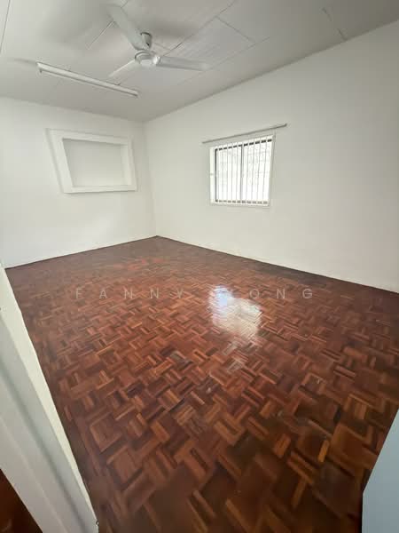 Semi-Detached House for Sale in Taman Brown (Gelugor) - Fanny Wong - PropertyGuru.com.my