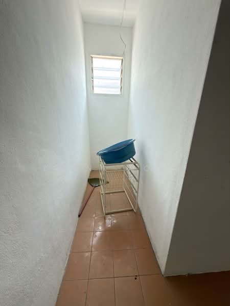 Semi-Detached House for Sale in Taman Brown (Gelugor) - Fanny Wong - PropertyGuru.com.my