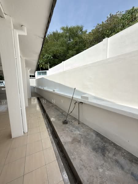 Semi-Detached House for Sale in Taman Brown (Gelugor) - Fanny Wong - PropertyGuru.com.my